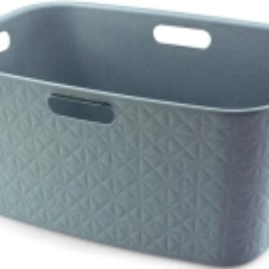 Корзина Softex / 258702 21век