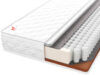 Матрас Soft First Т97-8 21век