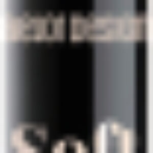 Консилер Soft Focus тон 102 21век