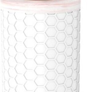 Дозатор для жидкого мыла Soft FOR-SFT021 21век