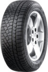 Зимняя шина Soft*Frost 200 205/55R16 94T 21век