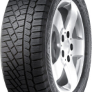 Зимняя шина Soft*Frost 200 205/55R16 94T 21век