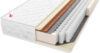 Матрас Soft Latex Plus SLT8 21век