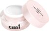 Моделирующий гель для ногтей Soft Milky White Gel 21век