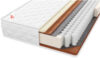 Матрас Soft Perfect Plus Т97-8 21век