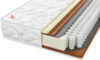 Матрас Soft Perfect Plus SLT200 21век