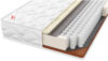 Матрас Soft Perfect SLT200 21век
