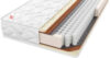 Матрас Soft Relax SLT200 21век