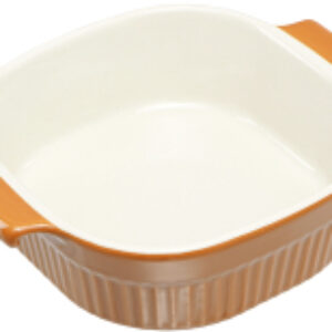 Форма для запекания Soft Ripples / LJ000066 21век