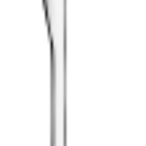 Половник Soft Silver / AT-K2053 21век