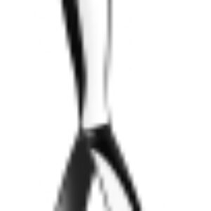 Толкушка Soft Silver / AT-K2055 21век