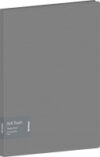 Папка для бумаг Soft Touch / DB4_10985 21век