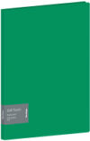 Папка для бумаг Soft Touch / DB4_20983 21век
