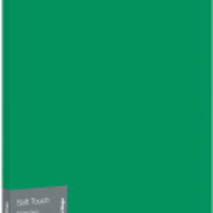Папка для бумаг Soft Touch / DB4_20983 21век
