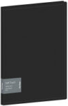 Папка для бумаг Soft Touch / DB4_30980 21век