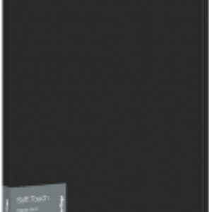 Папка для бумаг Soft Touch / DB4_30980 21век