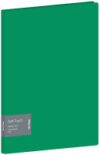 Папка для бумаг Soft Touch / DB4_30983 21век