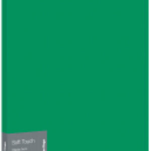 Папка для бумаг Soft Touch / DB4_30983 21век