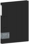 Папка для бумаг Soft Touch / RB4_2D980 21век