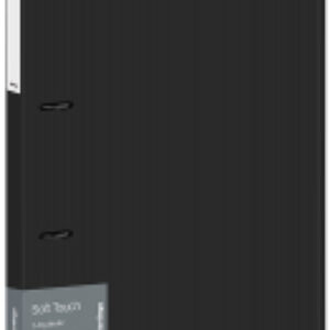 Папка для бумаг Soft Touch / RB4_2D980 21век