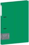 Папка для бумаг Soft Touch / RB4_2D983 21век