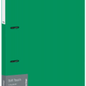 Папка для бумаг Soft Touch / RB4_2D983 21век