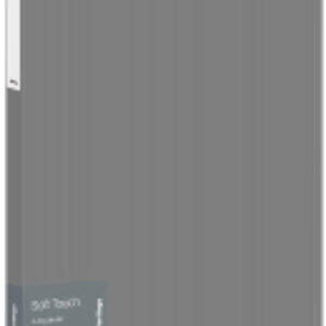 Папка для бумаг Soft Touch / RB4_4D985 21век