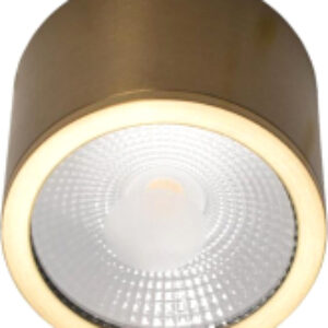 Потолочный светильник Solar 10187/B 21век