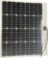 Солнечная панель Solar Panel P Flex-50 21век