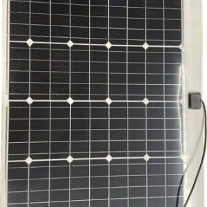 Солнечная панель Solar Panel P Flex-50 21век