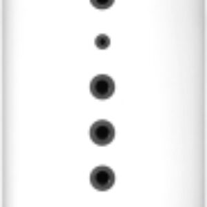 Бойлер косвенного нагрева Solar SS DUO 1000 / 2.1006 21век