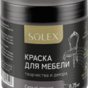 Краска Для мебели 21век