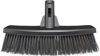 Метла универсальная Solid М 1025930 21век