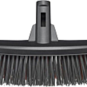 Метла универсальная Solid М 1025930 21век