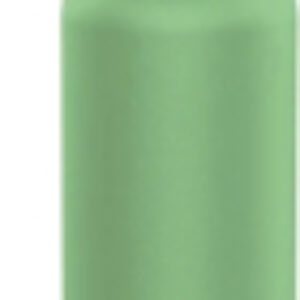 Бутылка для воды Solid Color 5300 21век