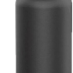Бутылка для воды Solid Color 5331 21век