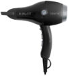 Профессиональный фен Solid h10227 21век