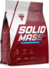Гейнер Solid Mass 21век