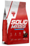 Гейнер Solid Mass 21век