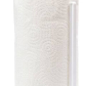 Держатель бумажных полотенец Solo АС 19301000 21век