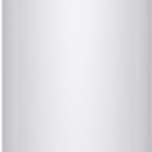 Накопительный водонагреватель Solo 50 V 21век