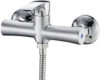 Смеситель Solone FAB5-A020 21век