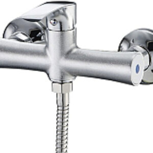 Смеситель Solone FAB5-A020 21век