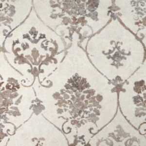 Виниловые обои Sonet Рейчел Е18602 21век