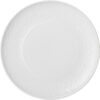 Тарелка столовая обеденная Sophistication / 171-270 21век