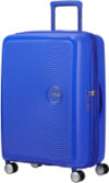 Чемодан на колесах Soundbox 32G*12 002 21век
