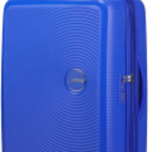 Чемодан на колесах Soundbox 32G*12 002 21век