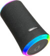 Портативная колонка SoundCore Flare 2 / A3165G11 21век