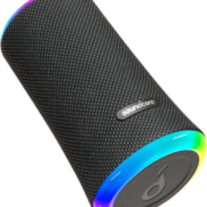 Портативная колонка SoundCore Flare 2 / A3165G11 21век