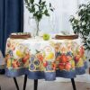 Скатерть Southern fruits / 7587304 21век